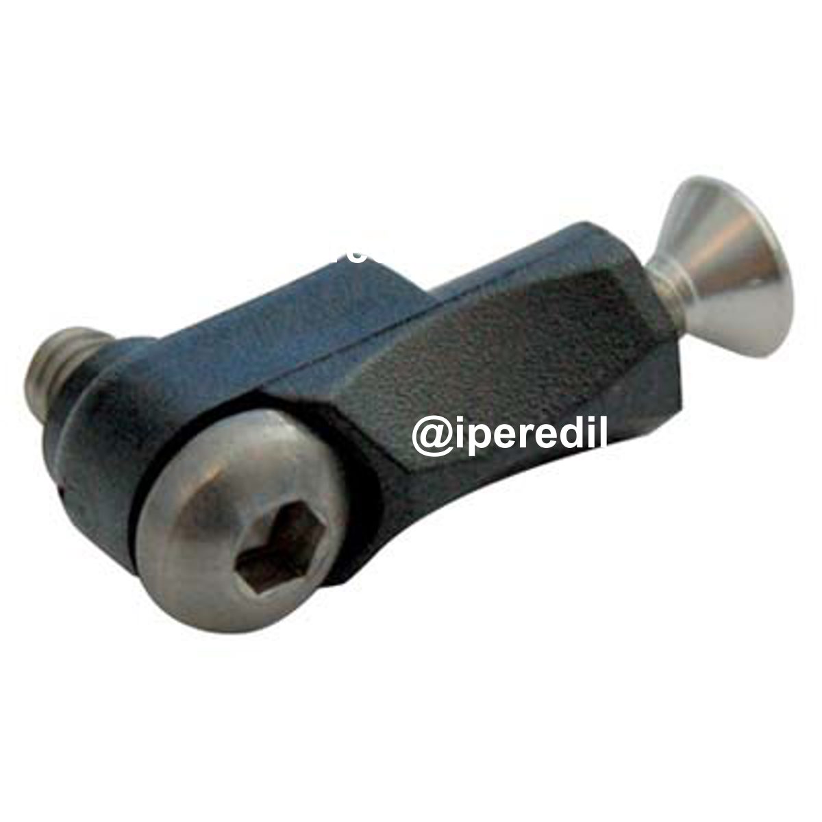 CHIUSURA FORBICE POTA A BATTUTA CASTELLARI