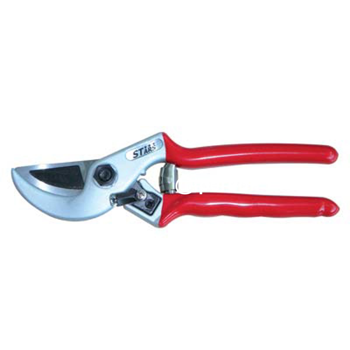 FORBICE POTA A BATTUTA UNIVERSAL STARS CM 21