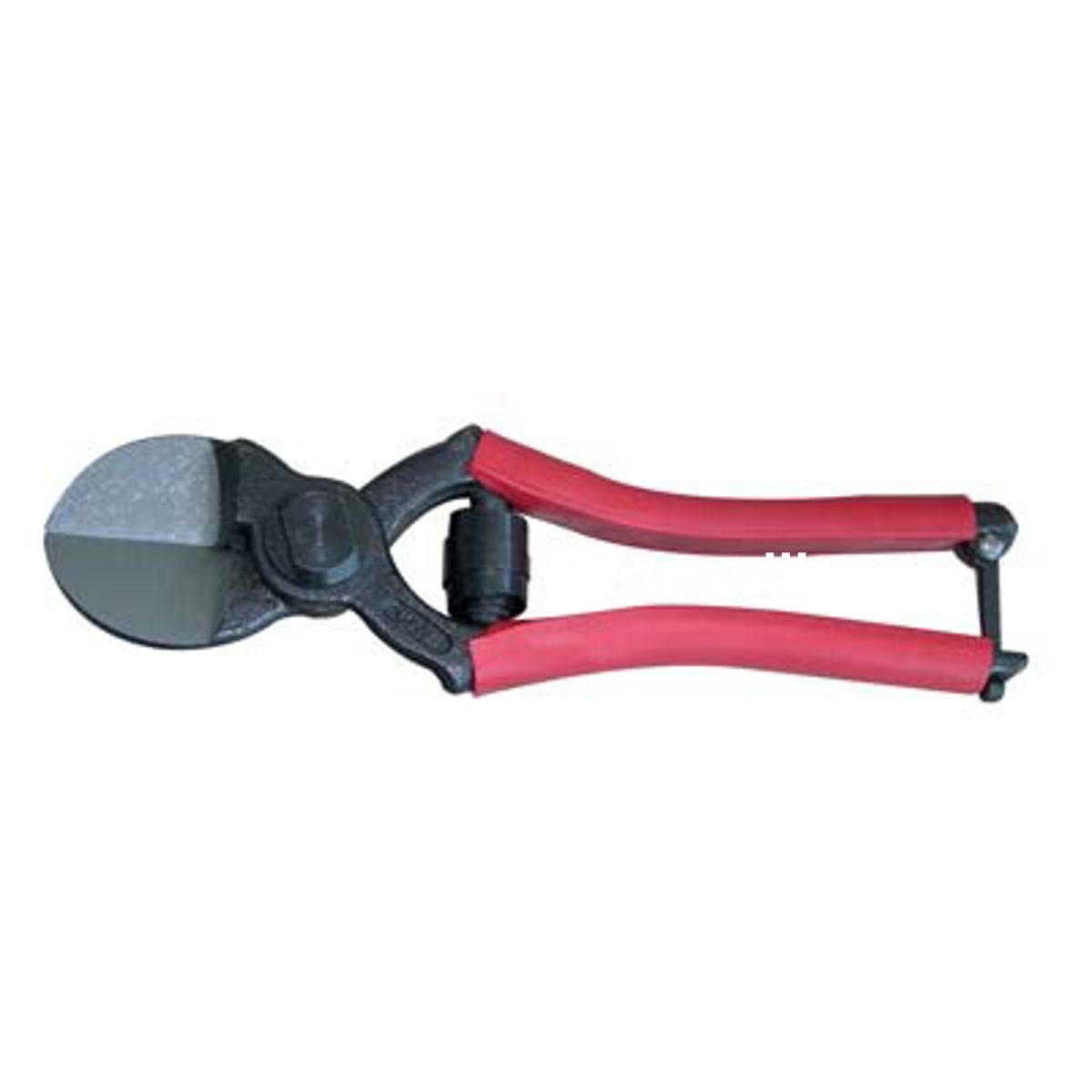 FORBICE POTA A BATTUTA STARS CM 20