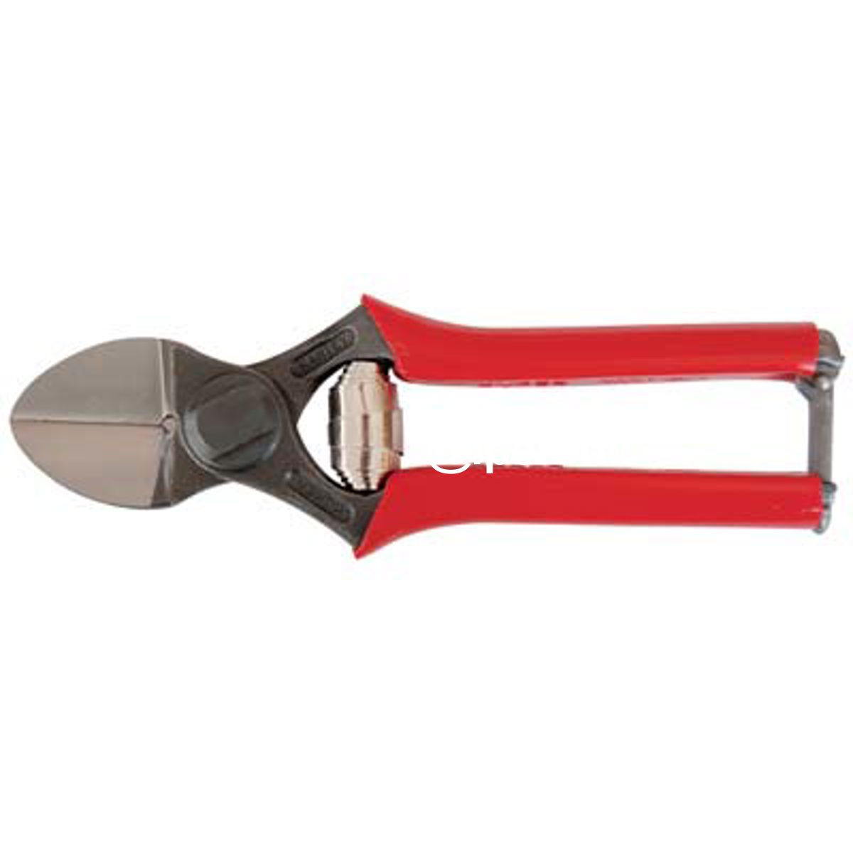 FORBICE POTA A BATTUTA KANTEY KUKER CM 19