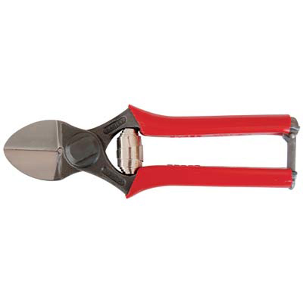 FORBICE POTA A BATTUTA KANTEY KUKER CM 19 - 01234303