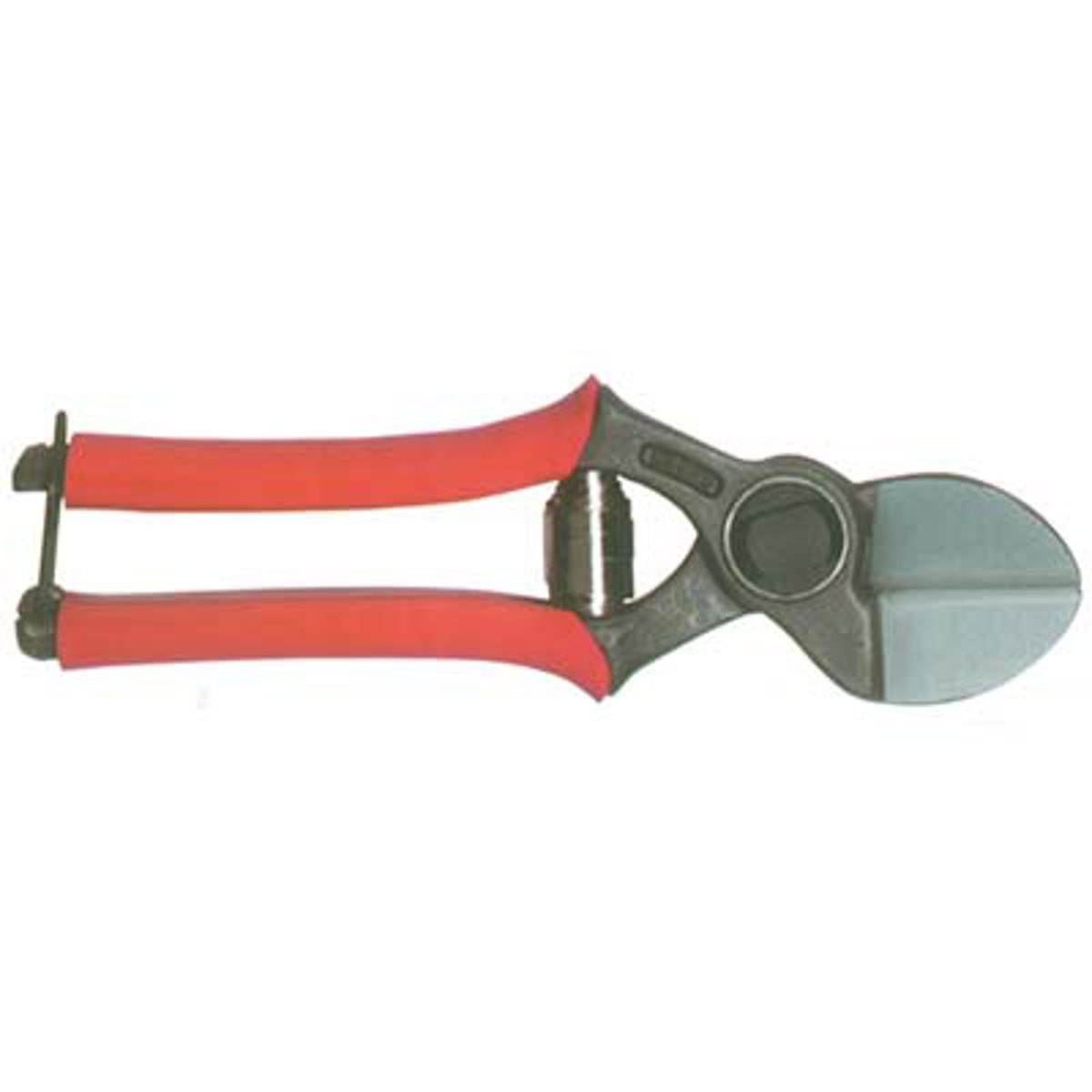 FORBICE POTA A BATTUTA 72 KUKER CM 21