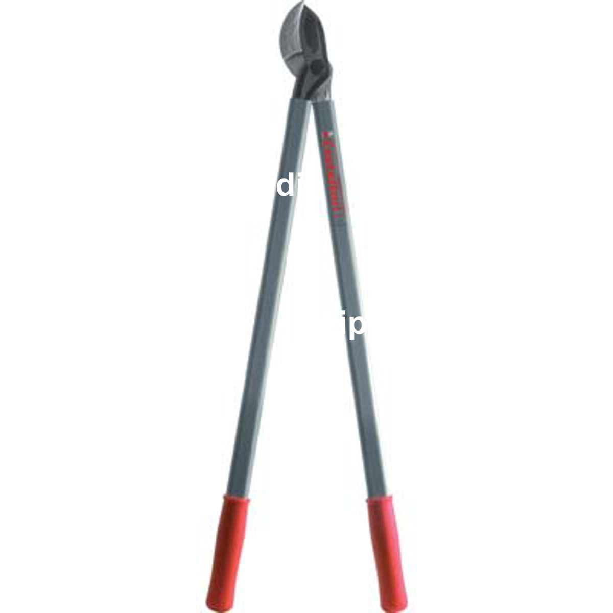 TRONCARAMI A BATTUTA 80 CASTELLARI CM 80