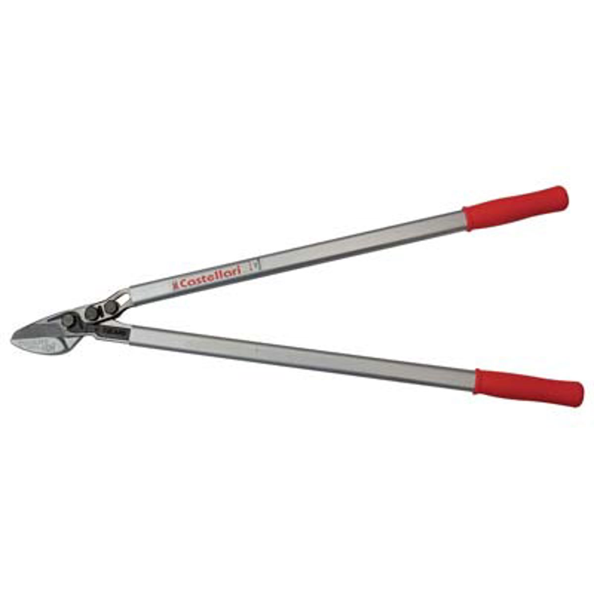 TRONCARAMI A BATTUTA POTATORE 80 CASTELLARI CM 80 - 01234403