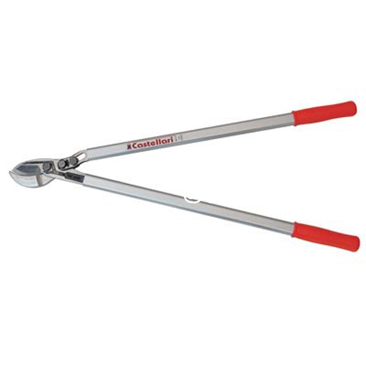 TRONCARAMI A BATTUTA TUCANO C 80 CASTELLARI CM 80