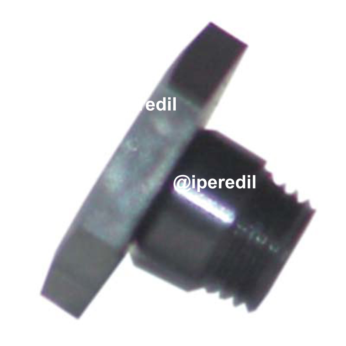 VITE CENTRALE TRONCARAMI TUCANO CASTELLARI T1