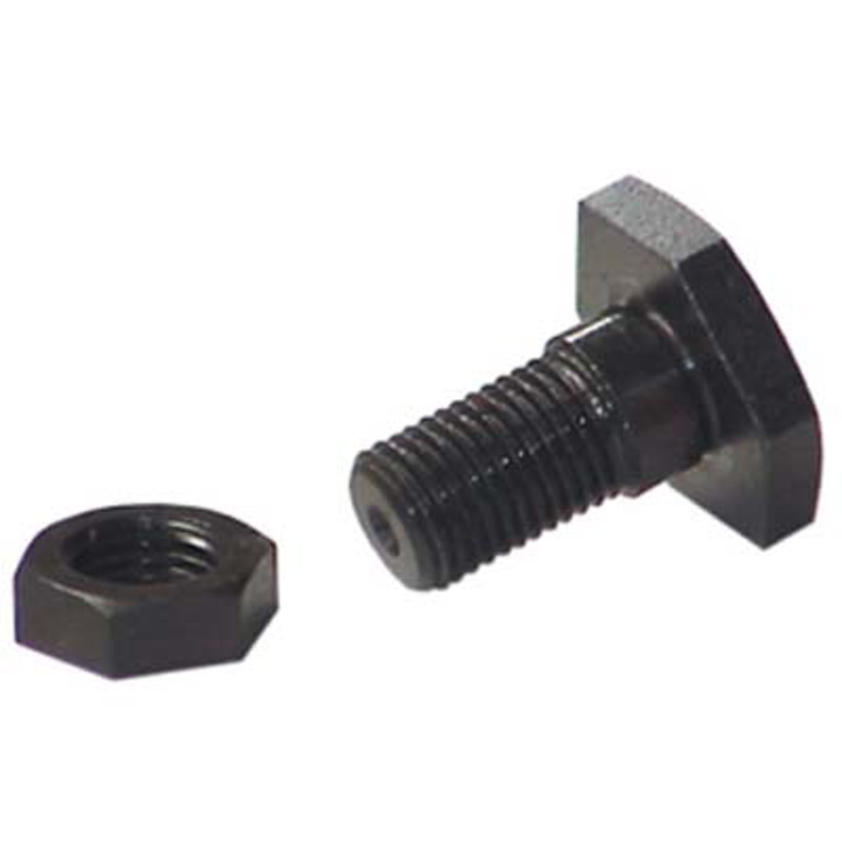 BULLONE TRONCARAMI TUCANO POTATORE CASTELLARI SUPERIORE T2