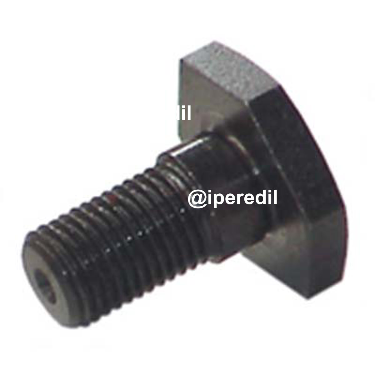 VITE INFERIORE TRONCARAMI TUCANO CASTELLARI T3