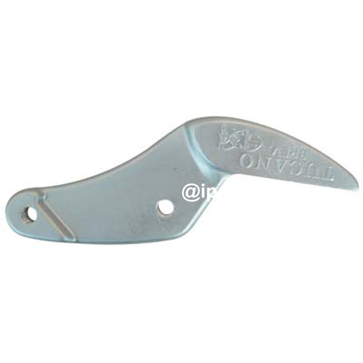 CONTROLAMA TRONCARAMI TUCANO POTATORE CASTELLARI TCM