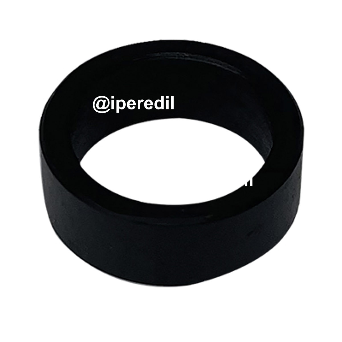 BOCCOLA TRONCARAMI TUCANO POTATORE CASTELLARI LEVA BS