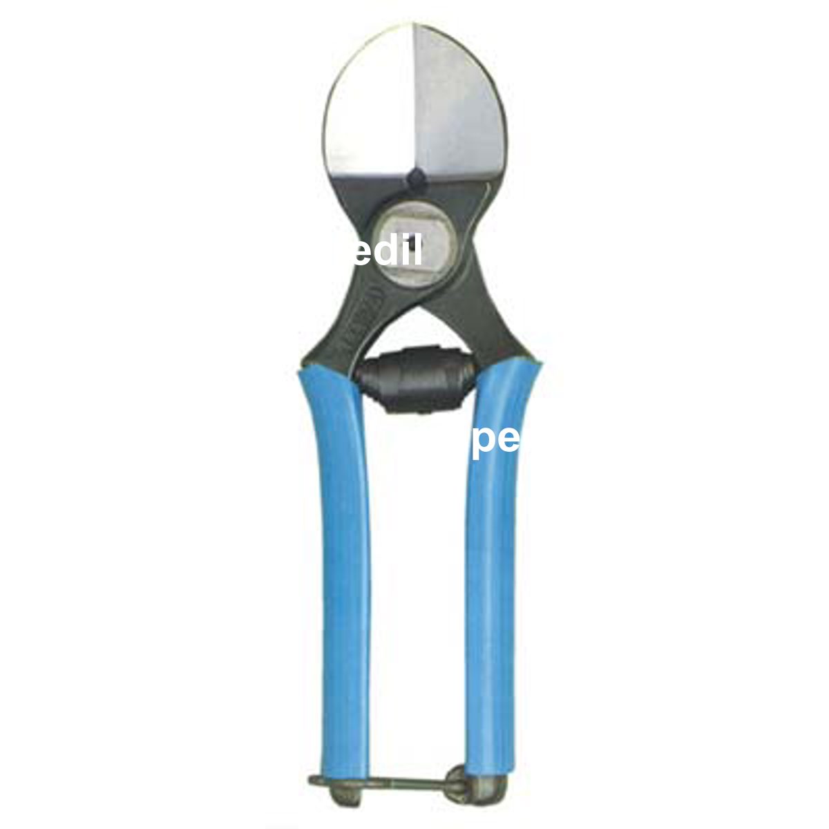FORBICE POTA A BATTUTA TAIA CASTELLARI CM 21 - 01234500