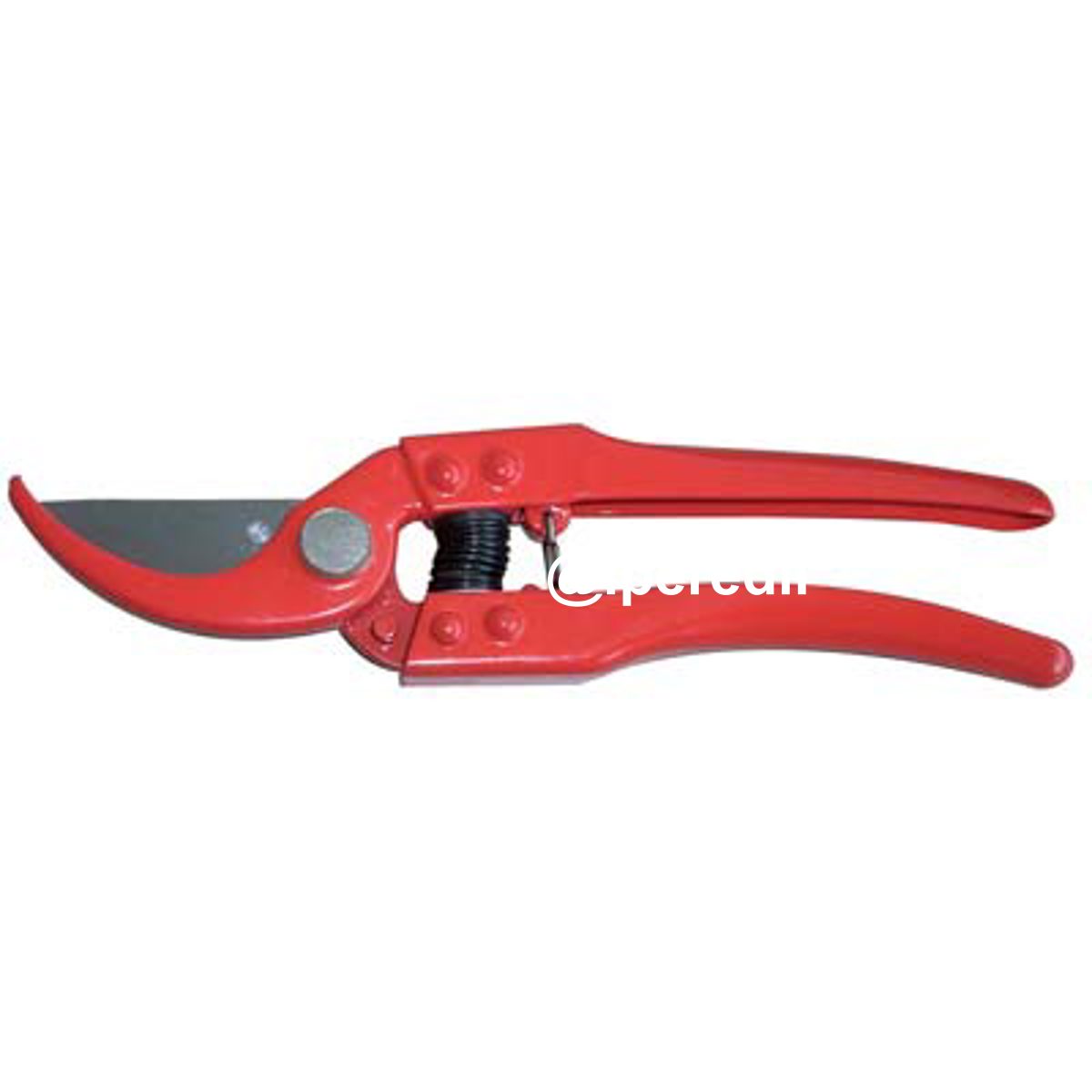 FORBICE POTA P110 STARS CM 23