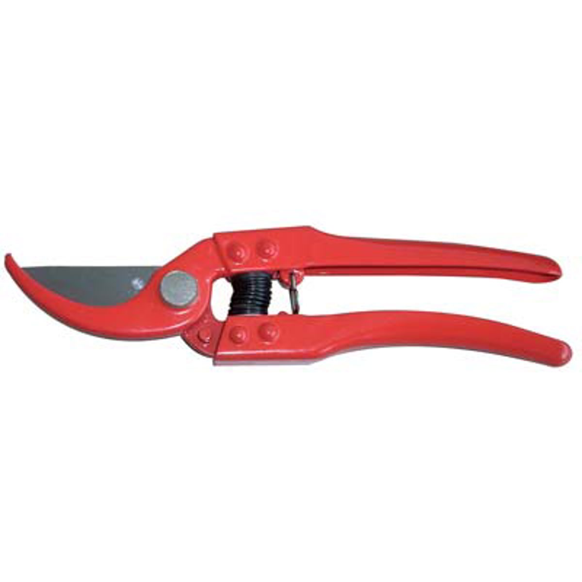 FORBICE POTA P110 STARS CM 23