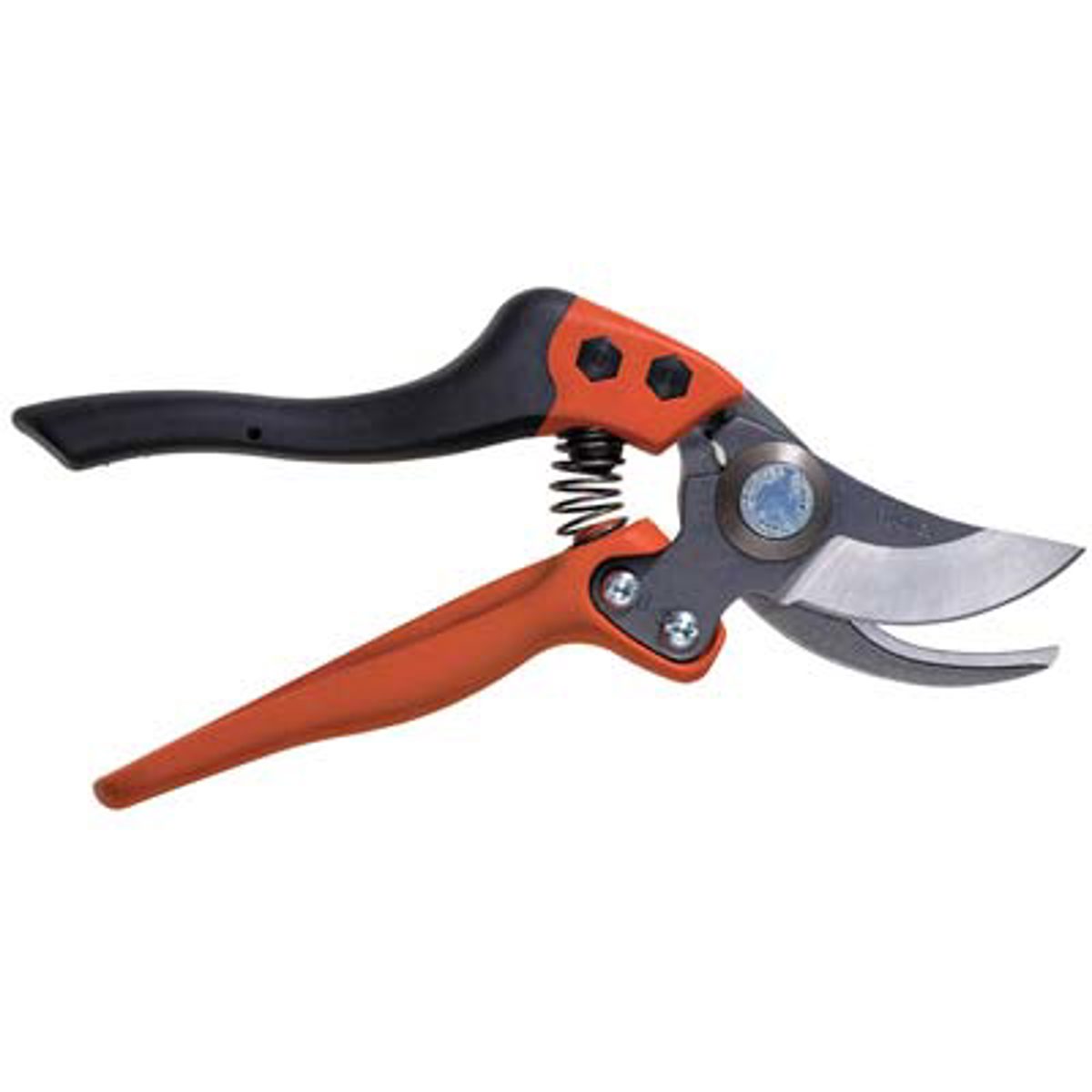FORBICE POTA PX-M2 BAHCO CM 20 - 01234923
