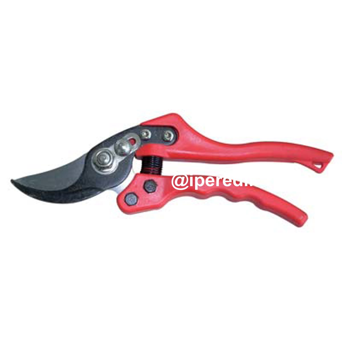 FORBICE POTA ERGONOMIC STARS CM 22