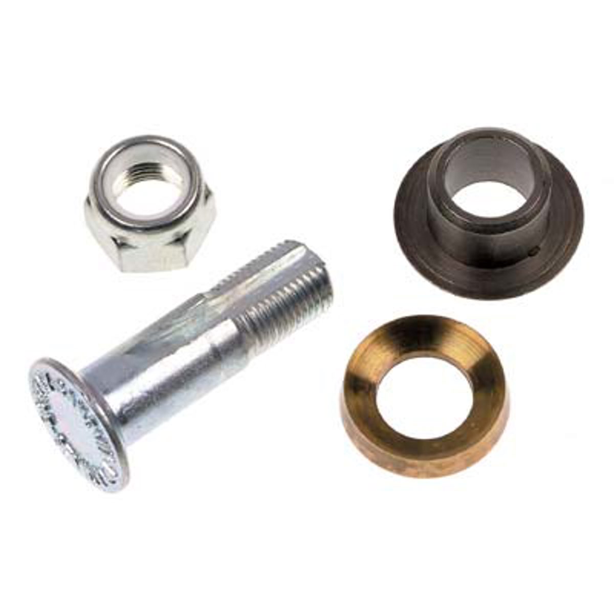 BULLONE CENTRALE FORBICE POTA P10 P110 R142P BAHCO CF=PZ 4