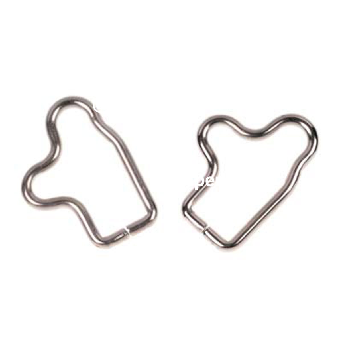 CHIUSURA FORBICE POTA P10 P110 R474P BAHCO CF=PZ 2