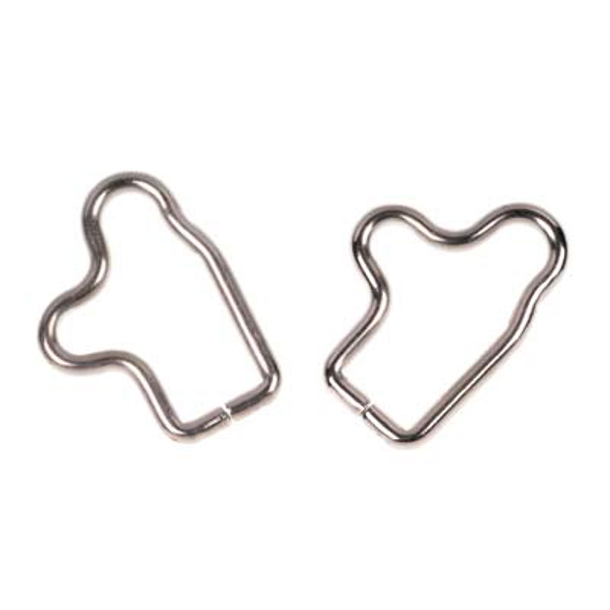 CHIUSURA FORBICE POTA P10 P110 R474P BAHCO CF=PZ 2 - 01235035