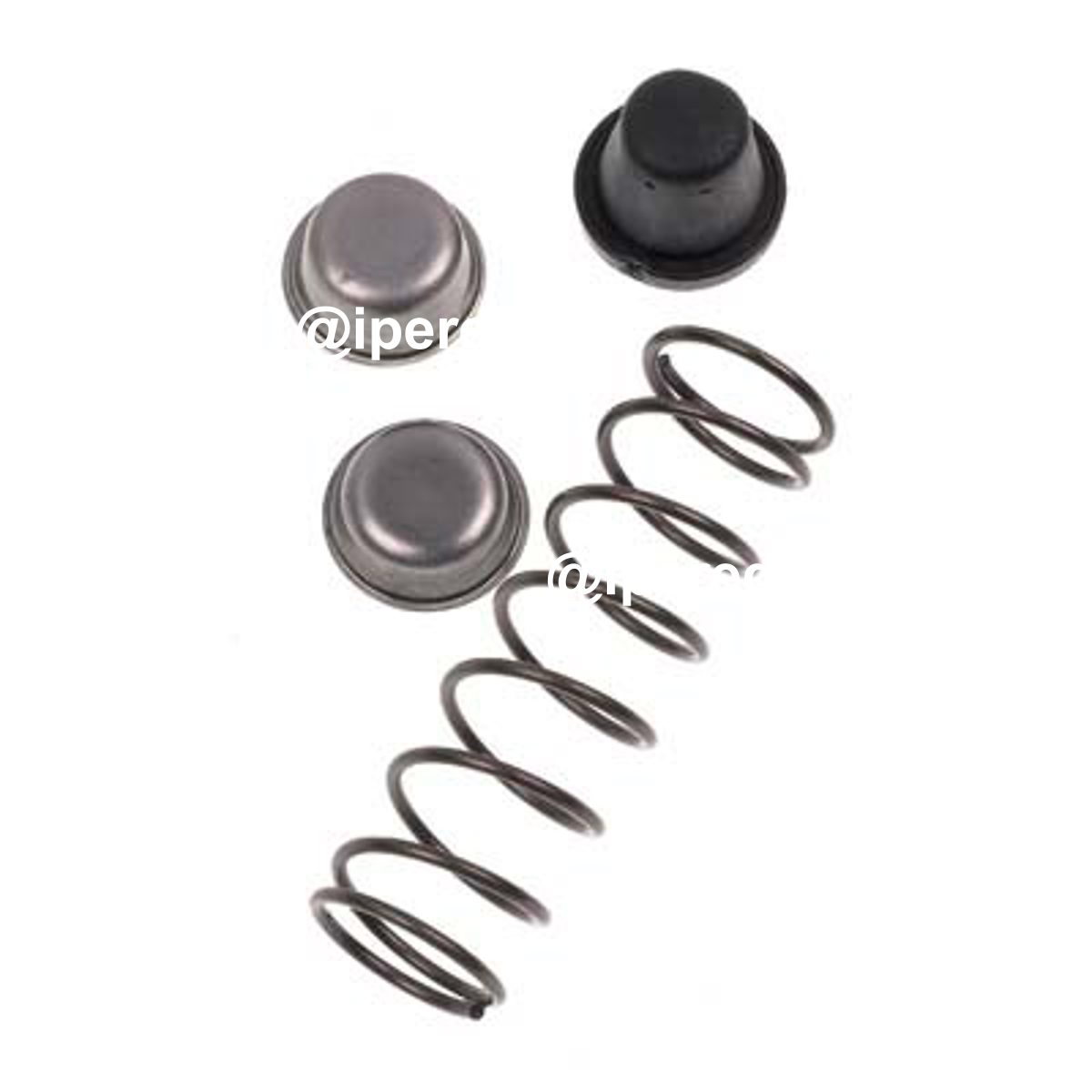 MOLLA FORBICE POTA P110 P108 P3 P5 BAHCO R1068