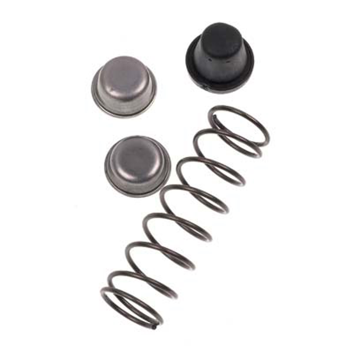 MOLLA FORBICE POTA P110 P108 P3 P5 BAHCO R1068 - 01235038