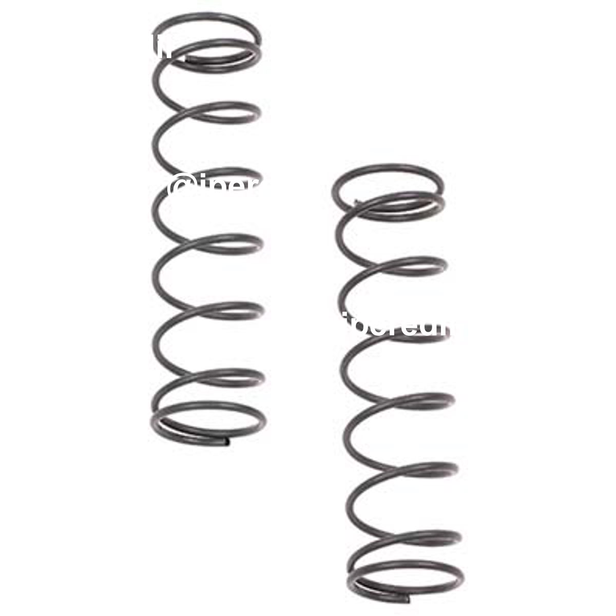 MOLLA FORBICE POTA PX-M2 PXR-M2 BAHCO R906P CF=PZ 2 - 01235117