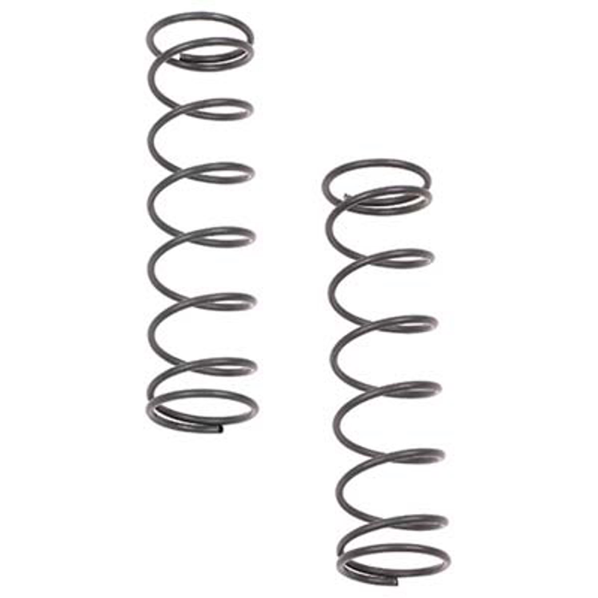 MOLLA FORBICE POTA PX-M2 PXR-M2 BAHCO R906P CF=PZ 2
