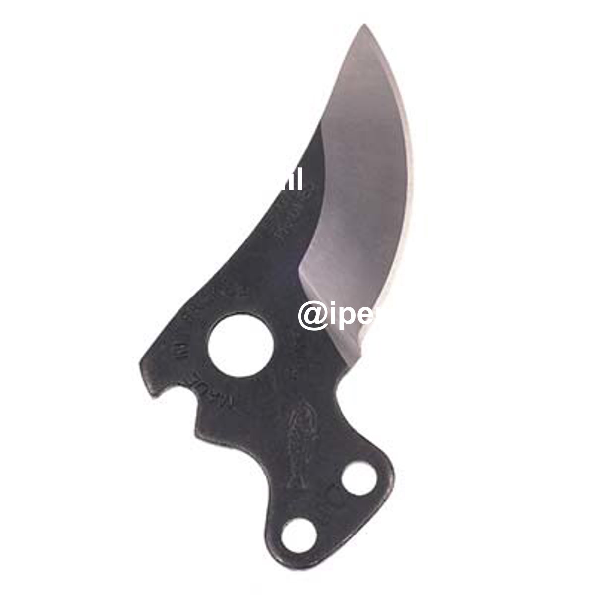 LAMA FORBICE POTA PX-M2 PXR-M2 R211P BAHCO