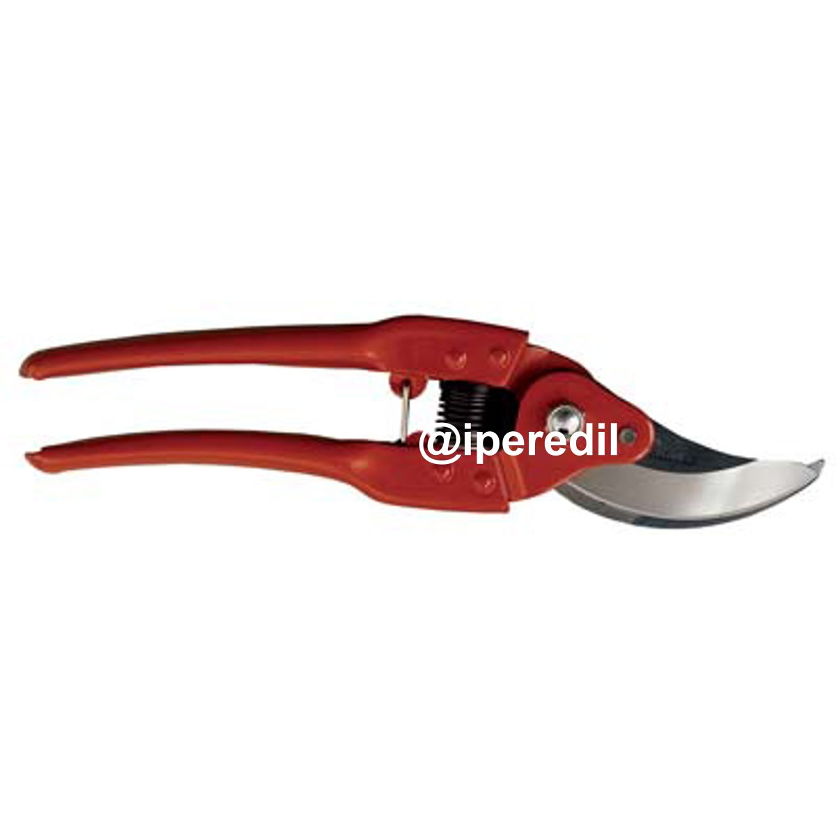 FORBICE POTA P110 BAHCO CM 23