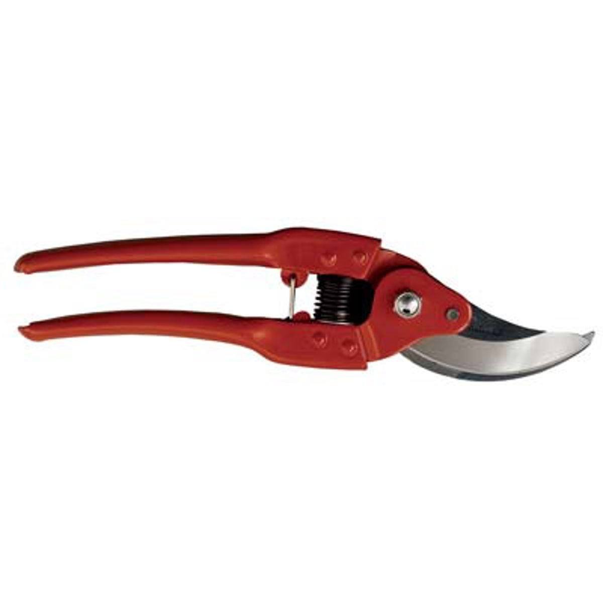 FORBICE POTA P110 BAHCO CM 23