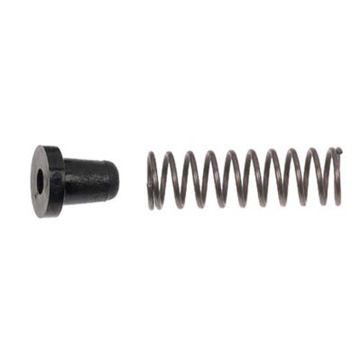 MOLLA FORBICE RACCOLTA P123 P127 P128 BAHCO R1071 CF=PZ 5+5