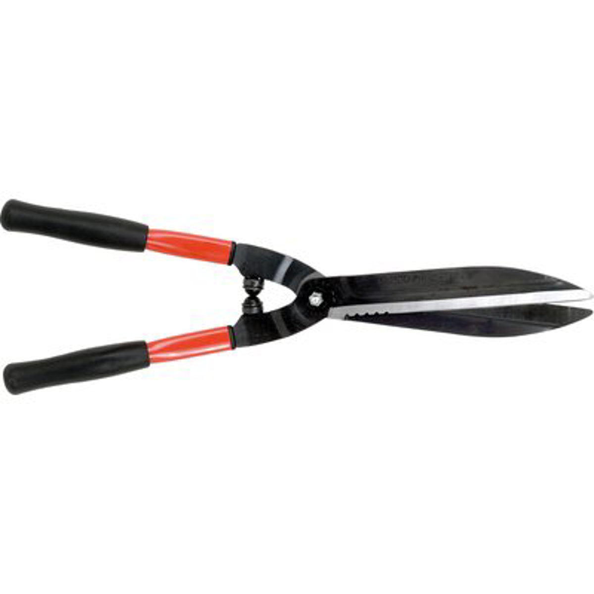 FORBICE SIEPE P51-F BAHCO CM 57 MANICI ACCIAIO - 01235551