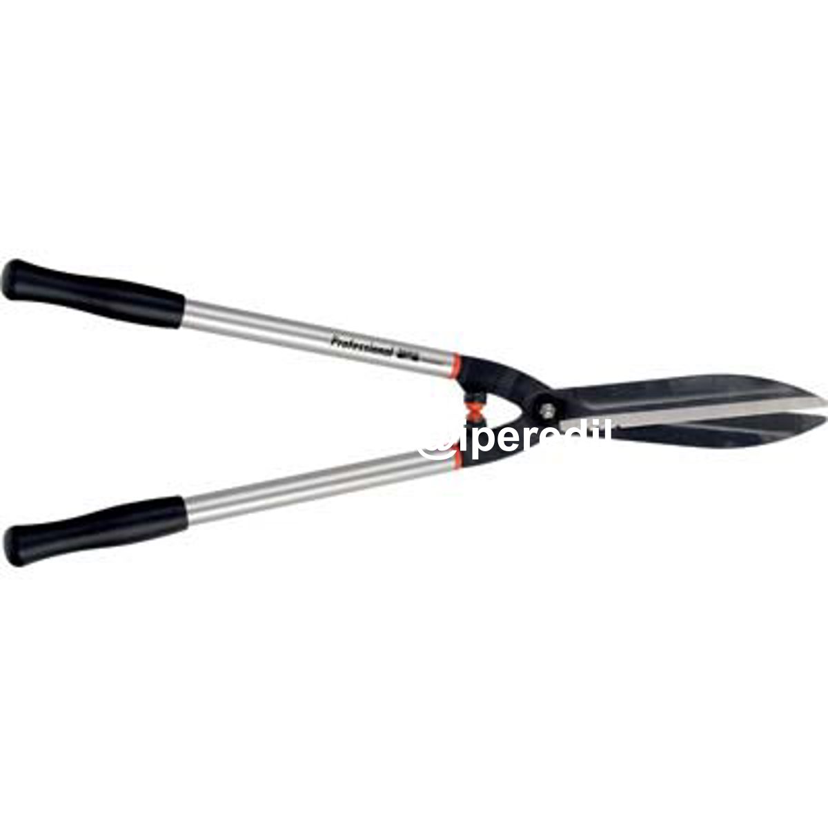 FORBICE SIEPE P51H-SL BAHCO CM 73 MANICI ALLUMINIO
