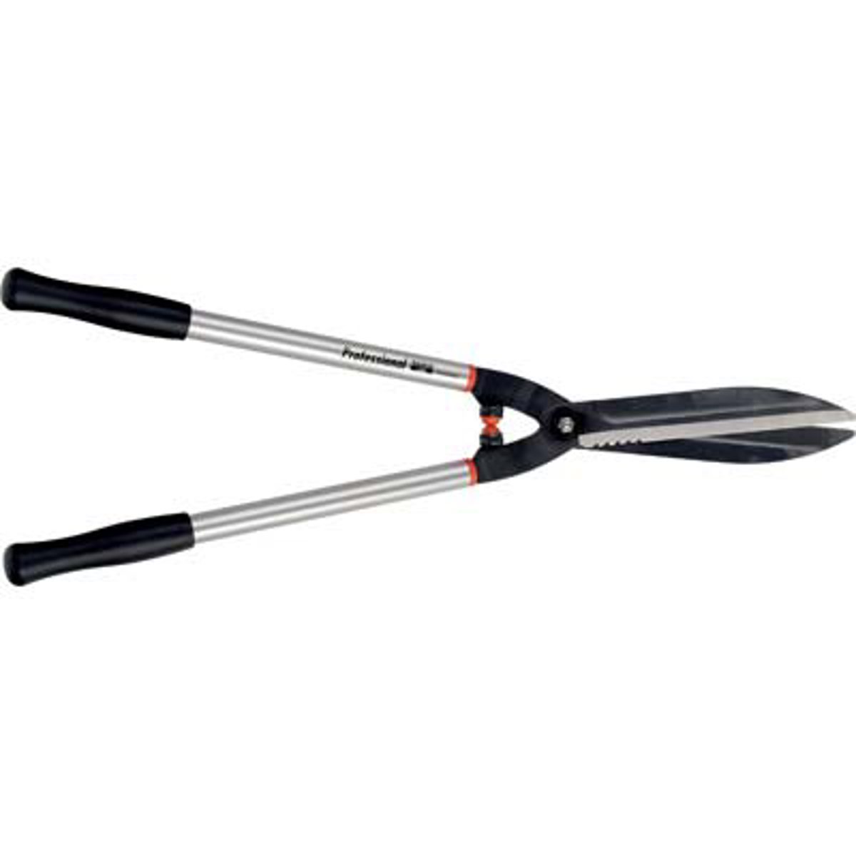 FORBICE SIEPE P51H-SL BAHCO CM 73 MANICI ALLUMINIO - 01235552