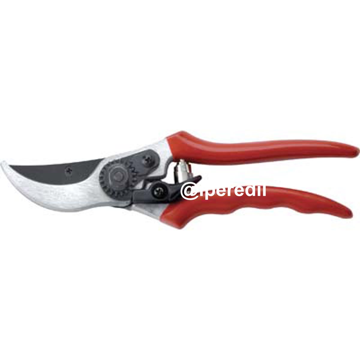 FORBICE POTA KS-4T SAMURAI CM 21