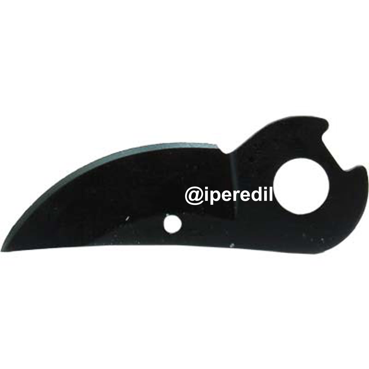 LAMA FORBICE POTA KS-4T SAMURAI