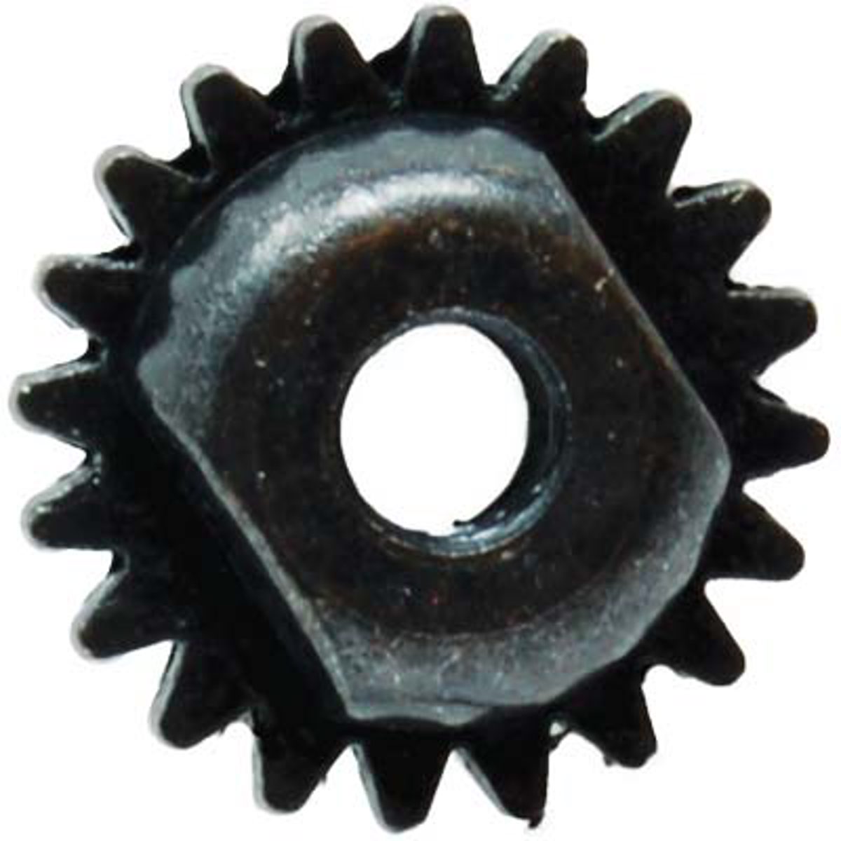 ROSETTA FORBICE POTA KS-4T KS-8T SAMURAI DENTATA