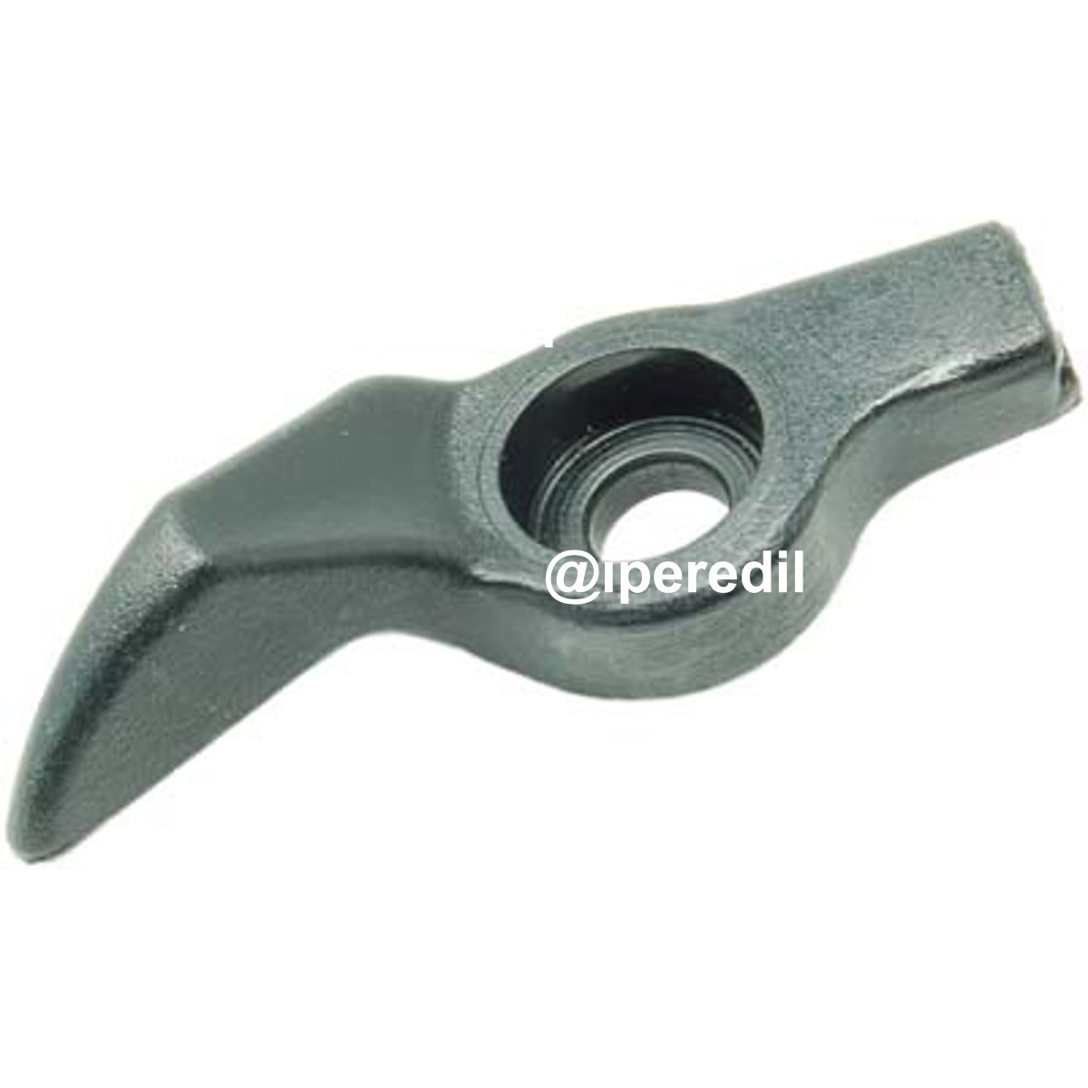 CHIUSURA FORBICE POTA KS-4T SAMURAI