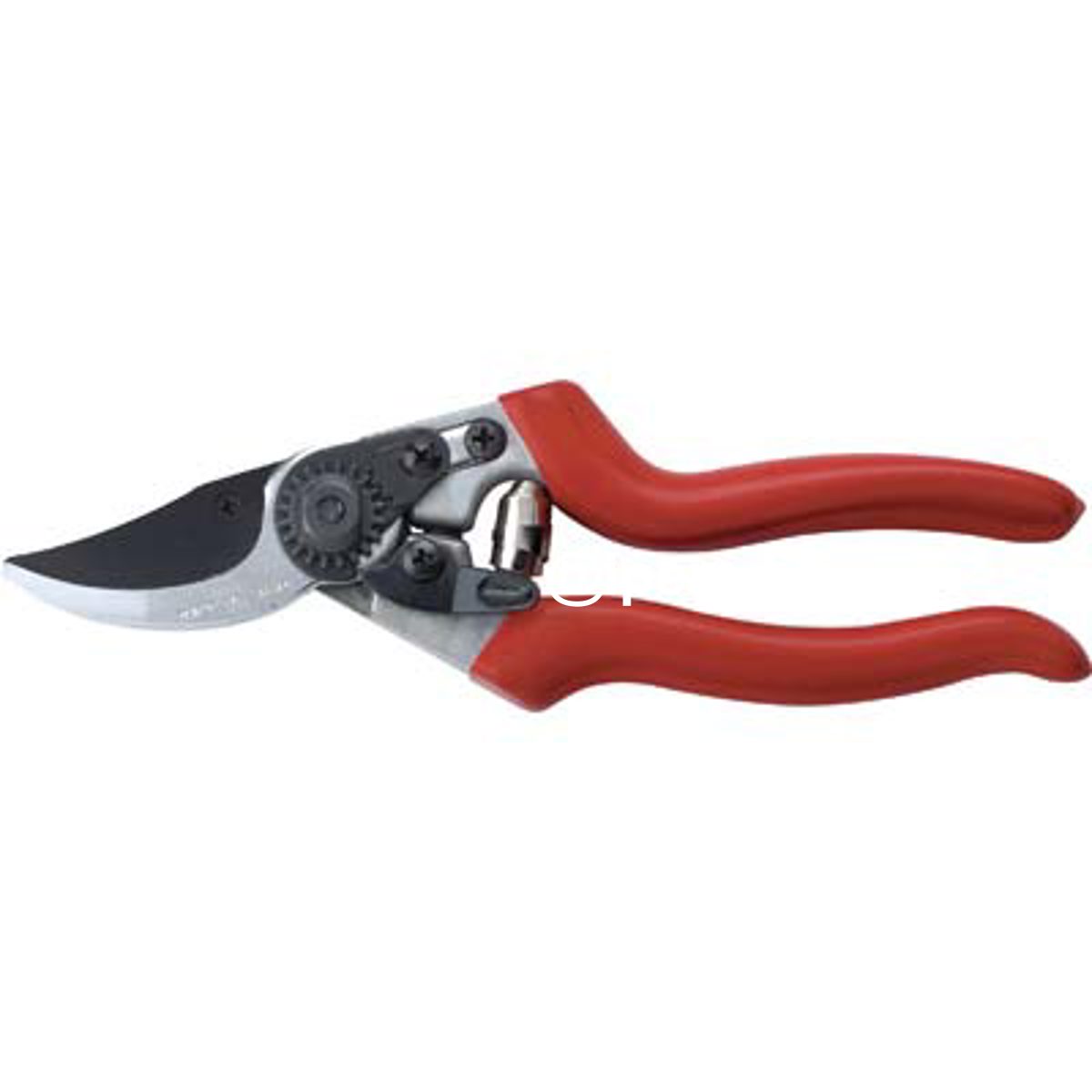 FORBICE POTA KS-8T SAMURAI CM 22