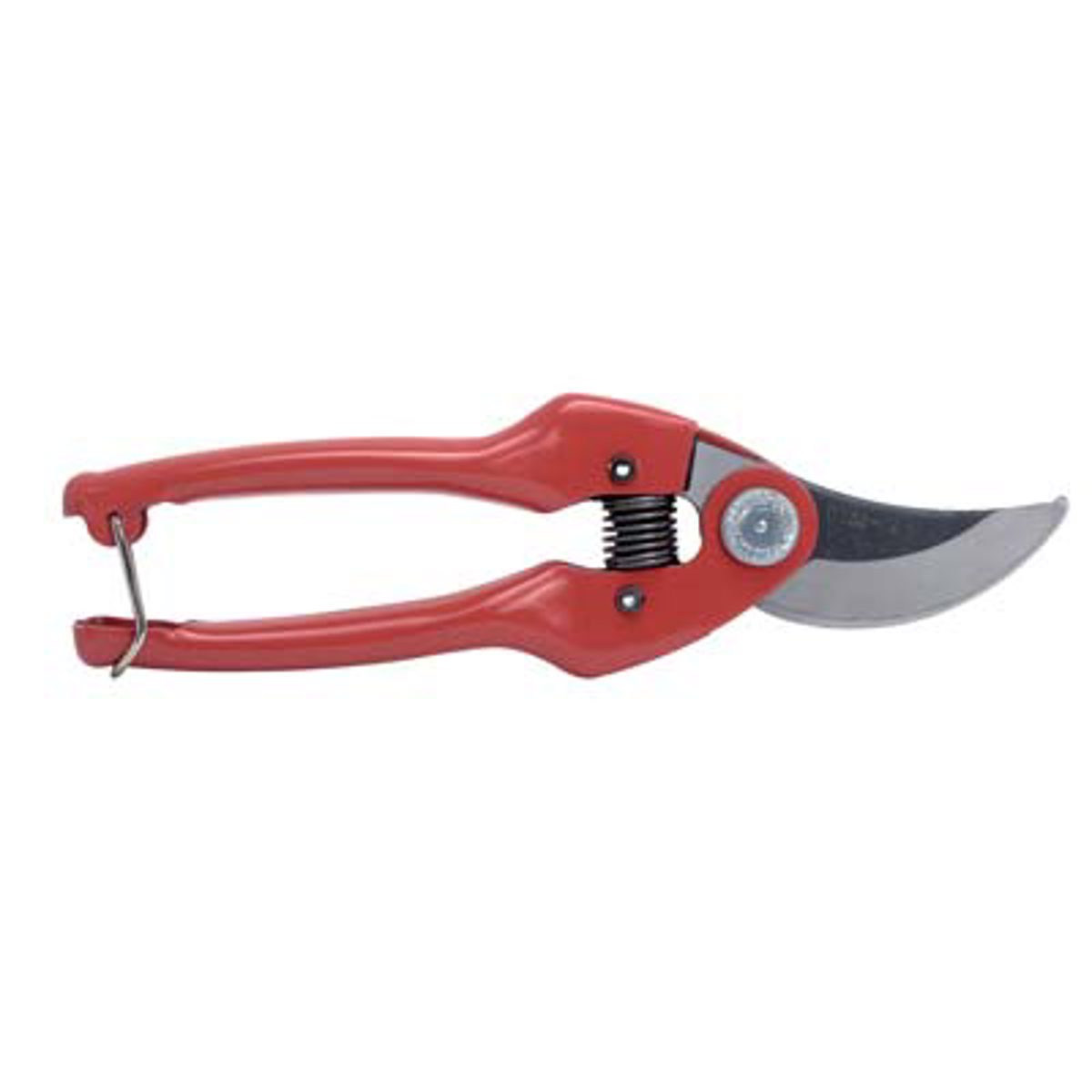 FORBICE POTA P126 BAHCO CM 19 - 01235966