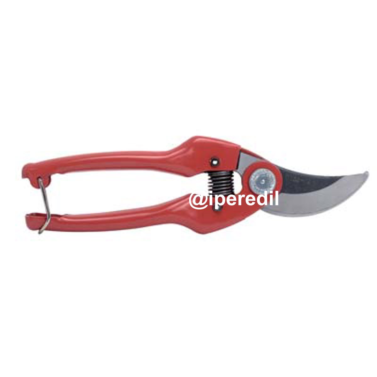 FORBICE POTA P126 BAHCO CM 22 - 01235968