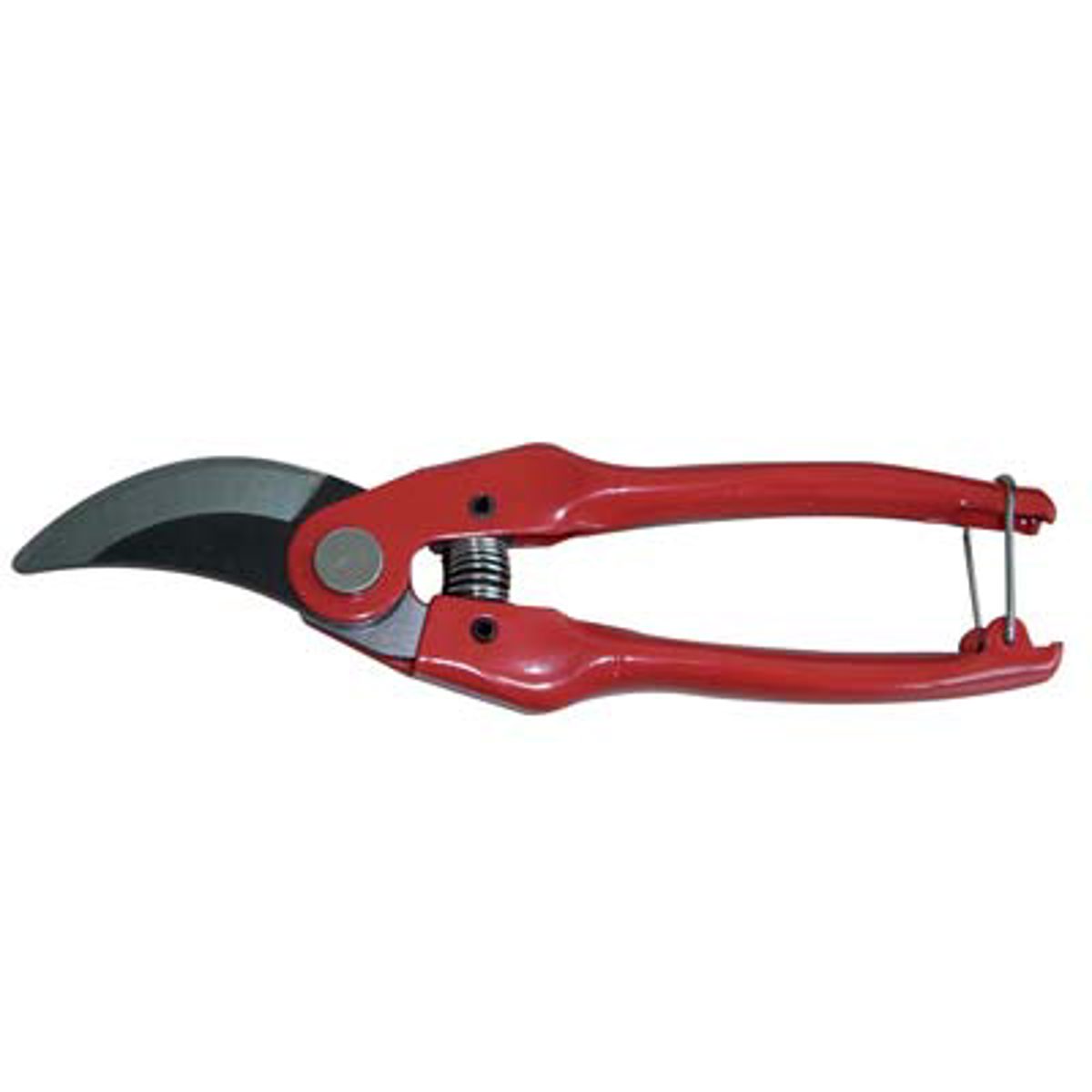 FORBICE POTA P126 STARS CM 22