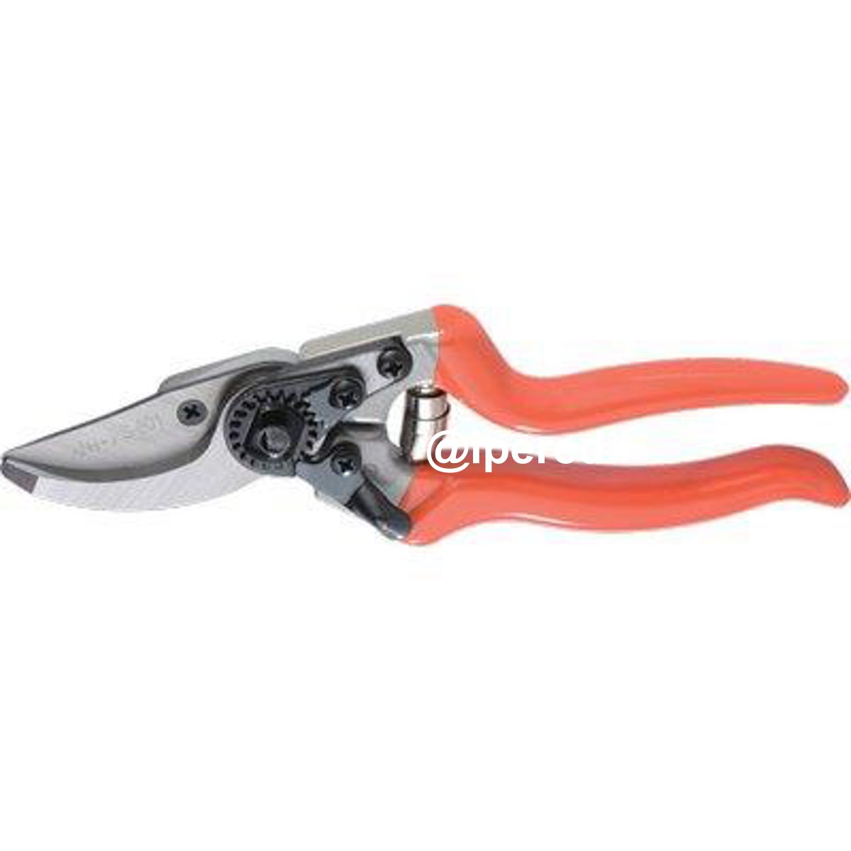 FORBICE POTA BYPASS ERGO PROFY STARS CM 21