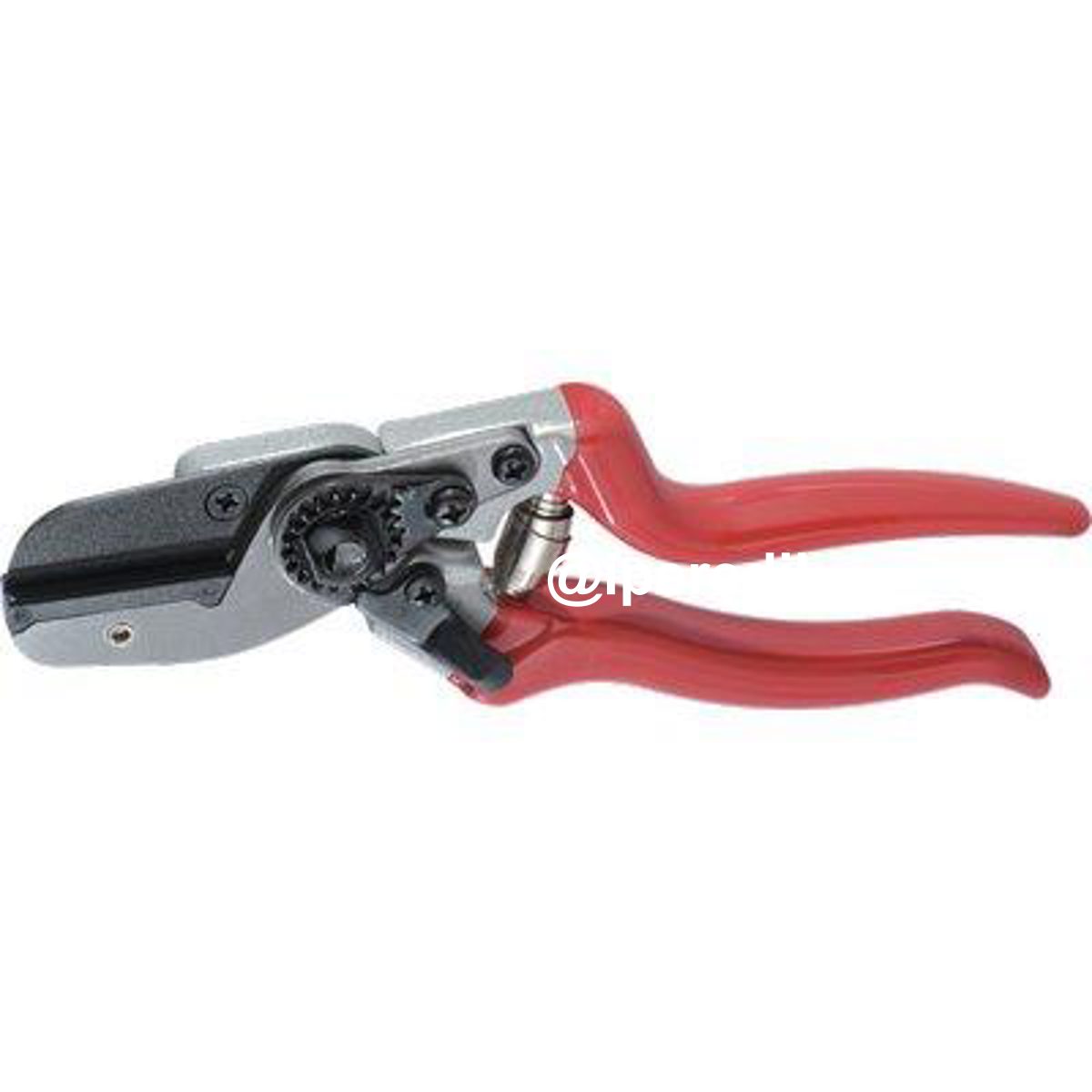 FORBICE POTA A BATTUTA STOP PROFY STARS CM 21