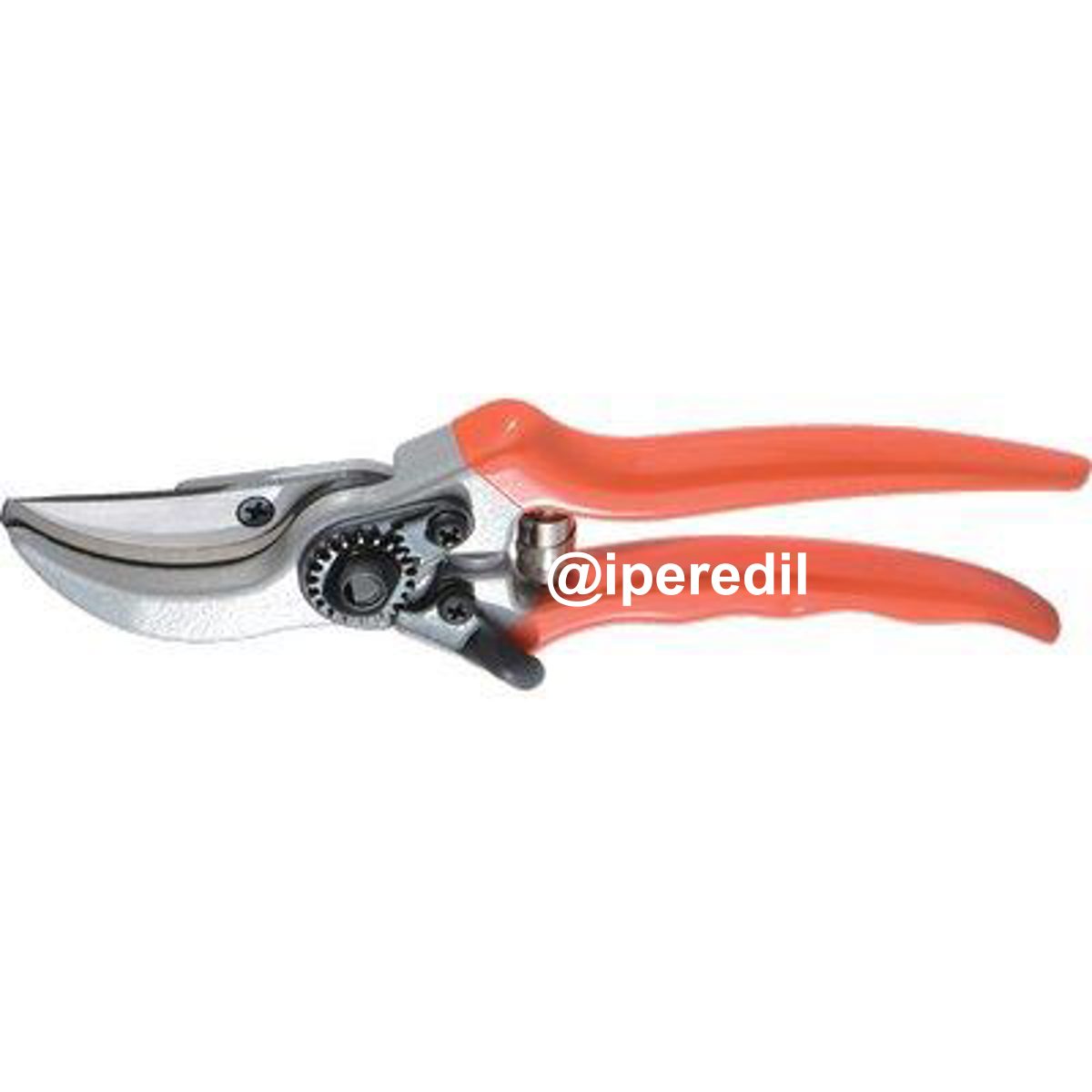 FORBICE POTA BYPASS PROFY STARS CM 21