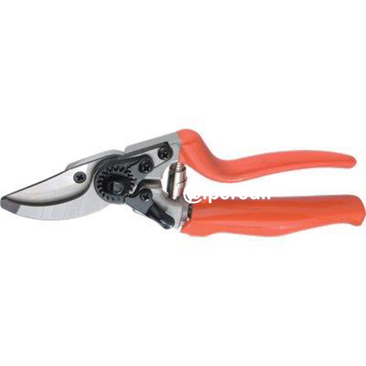 FORBICE POTA BYPASS ROTOR PROFY STARS CM 21