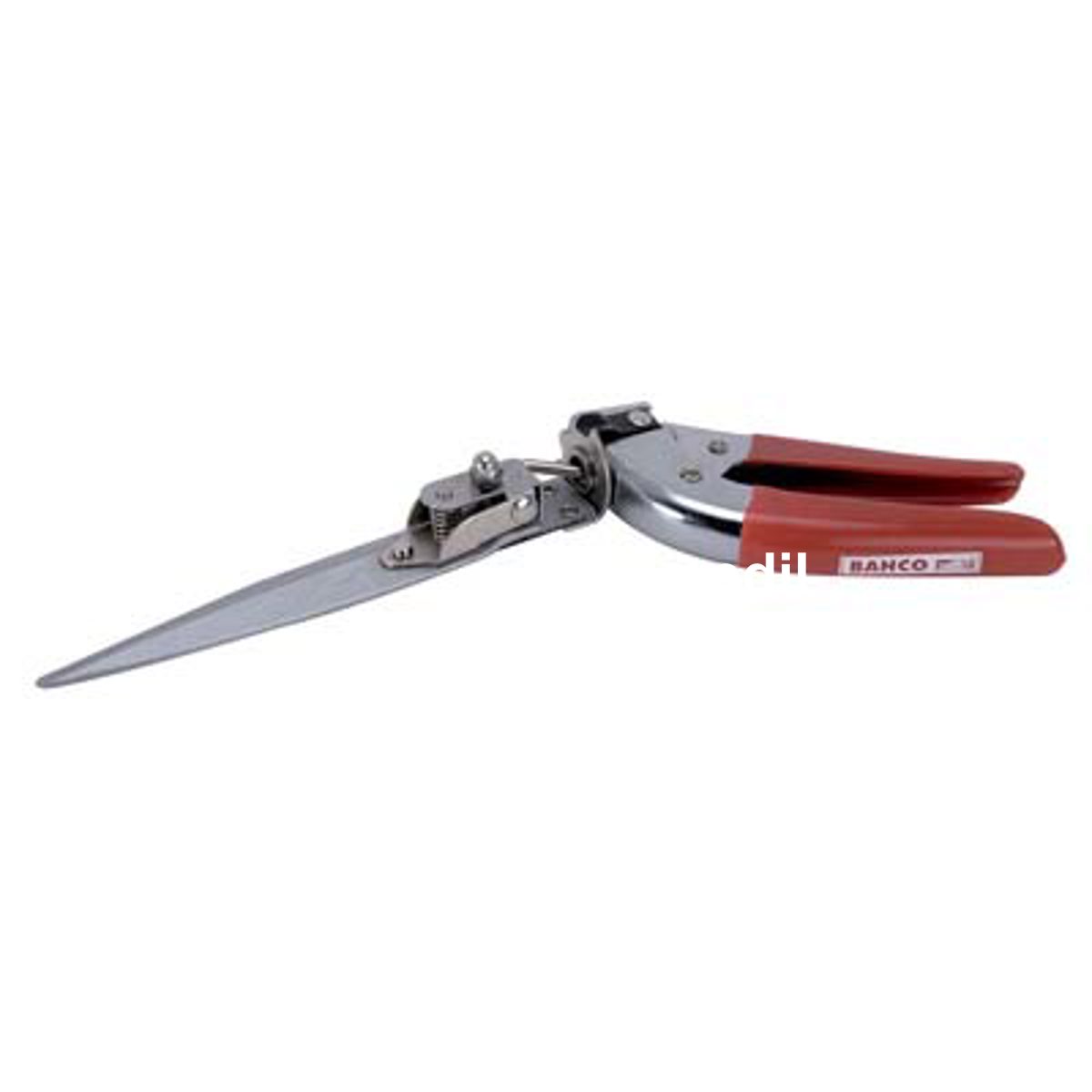 FORBICE ERBA GS-76 BAHCO POSIZIONI 3