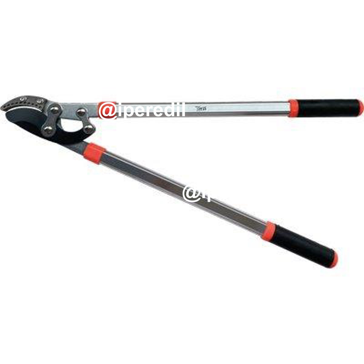 TRONCARAMI A BATTUTA STARS LAMA SK5 M.ALLUMINIO CM 75 - 01236490