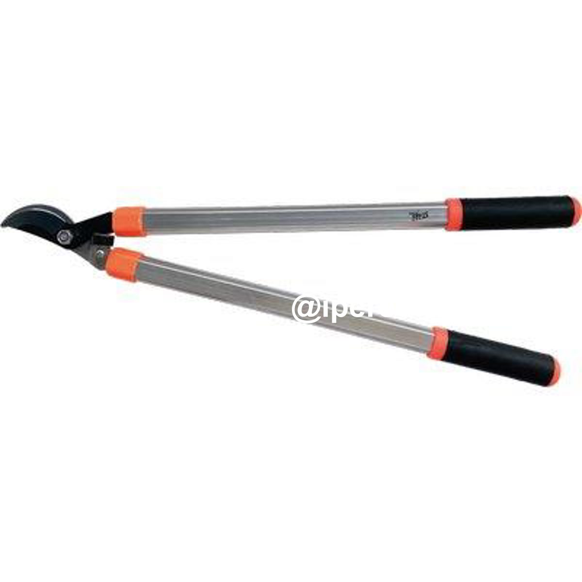 TRONCARAMI A CESOIA STARS M.ALLUMINIO CM 60