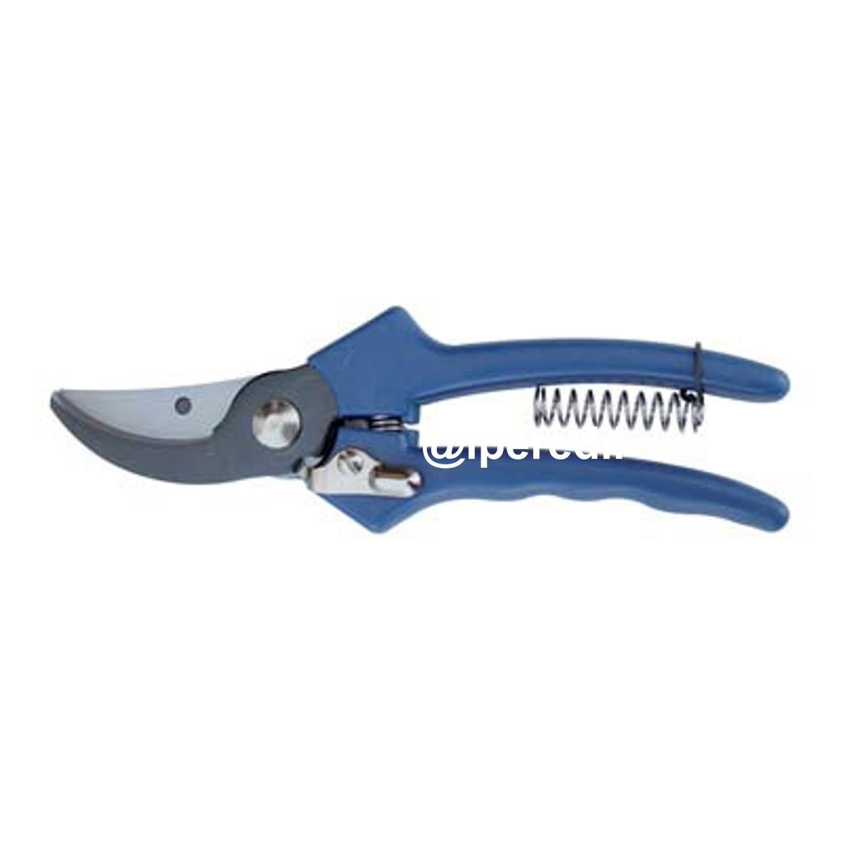 FORBICE POTA 149 DUE BUOI CM 22