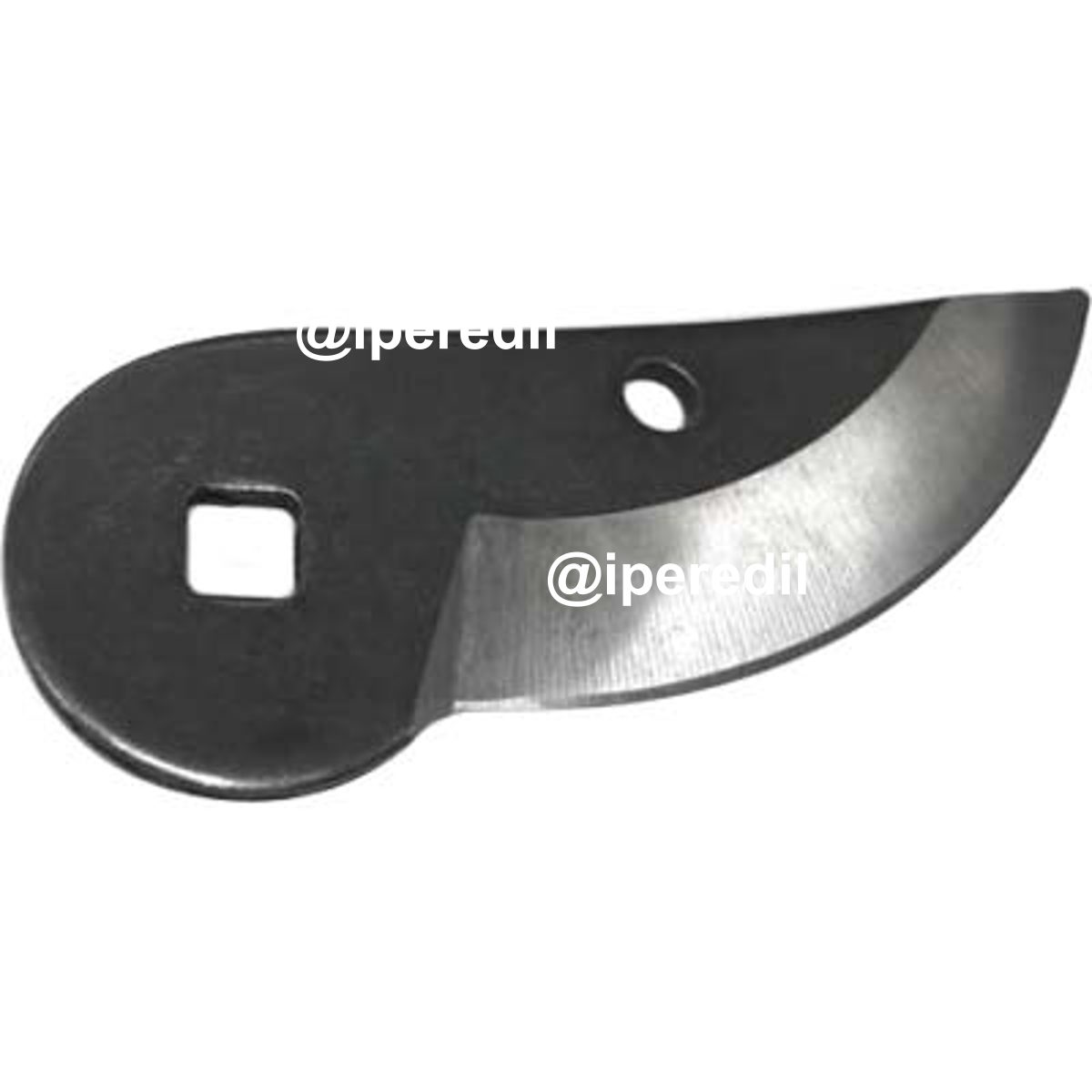 LAMA FORBICE POTA 149 DUE BUOI LAMA